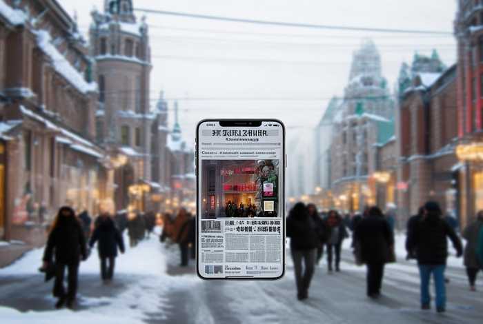 哈尔滨生活报网上看报、哈尔滨生活报网上看报2024年11月17日