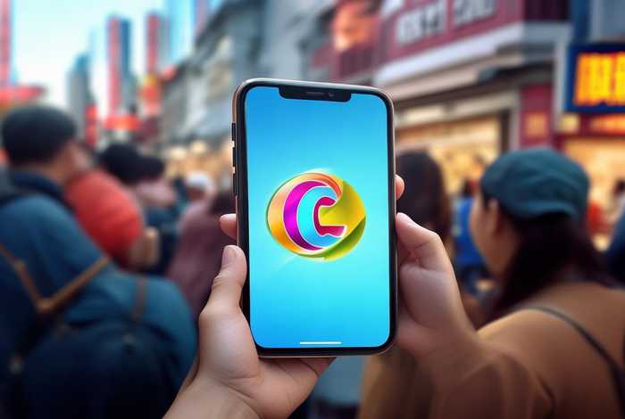 和生活安徽app下载、和生活安徽app下载安装