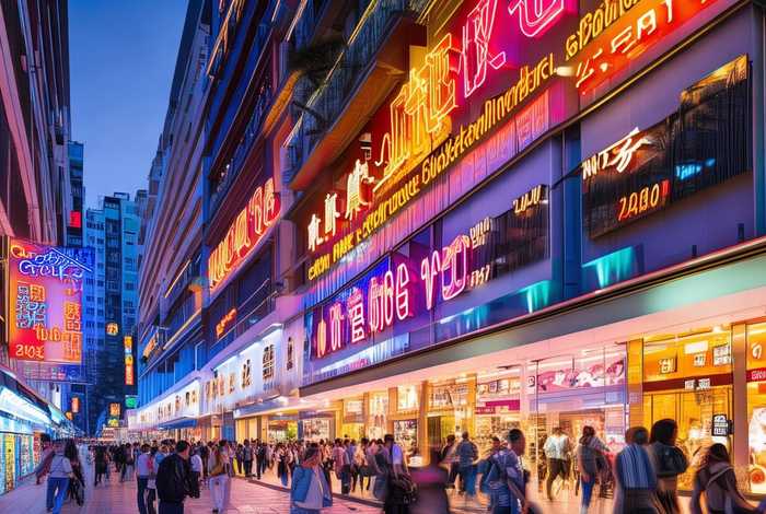 东莞塘厦万科生活广场多少钱一平；东莞塘厦万科生活广场多少钱一平方