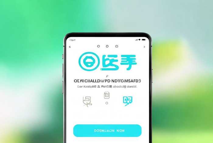 乐动健康生活下载官方正式版、乐动健康安卓版官方网站下载