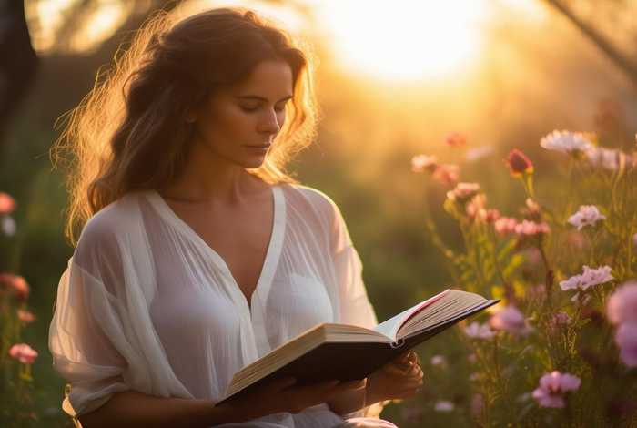 甲减影响性激素水平吗；甲减影响性激素水平吗女性