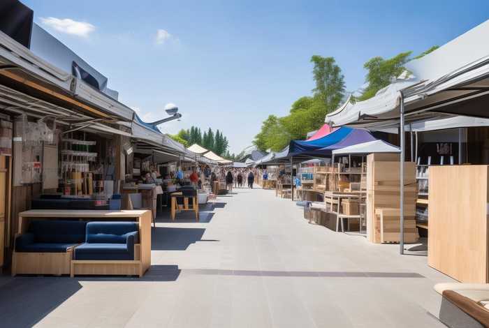 恒大生活家建材家具 房租,恒大建材家具市场 恒大生活家建材家具 房租,恒大建材家具市场