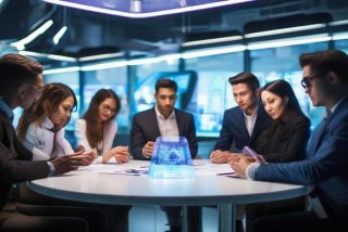 合生活科技集团是做什么的、合生活科技集团待遇怎么样