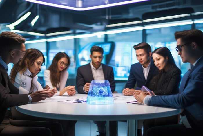 合生活科技集团是做什么的、合生活科技集团待遇怎么样