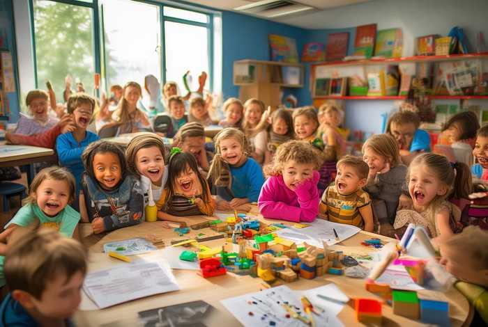 课余生活作文500字三年级（课余生活作文500字三年级上册）