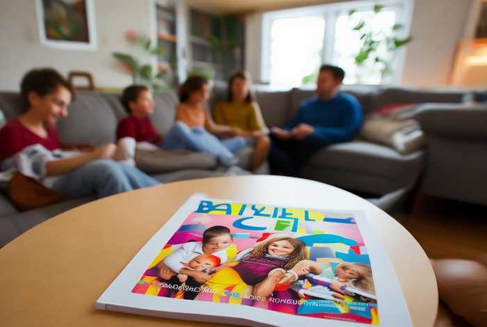 家庭生活指南杂志是省级吗 - 家庭生活指南杂志是月刊吗 家庭生活指南杂志是省级吗 - 家庭生活指南杂志是月刊吗