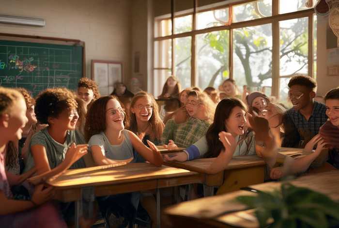 初中生活琐忆作文800字 初中生活琐忆作文800字怎么写