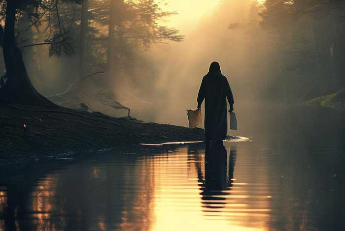 假如生活欺骗了我、假如生活欺骗了我诗歌