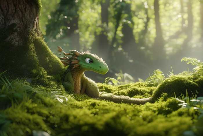 龙猫生活温度湿度 适宜龙猫生活的温度和湿度