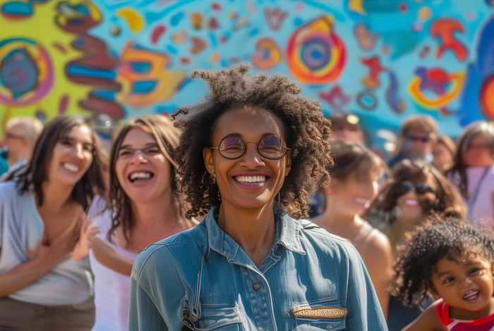 变性手术后的生活和社会适应如何（变性手术后的生活知乎）