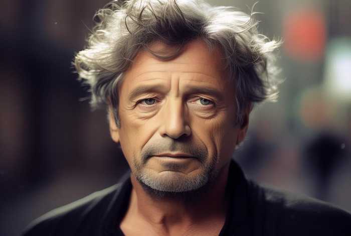 梁朝伟近期照;梁朝伟近期照片视频 梁朝伟近期照;梁朝伟近期照片视频