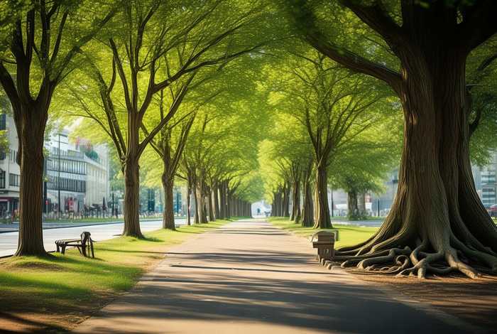 繁忙生活中的留白（繁忙生活中的留白作文）