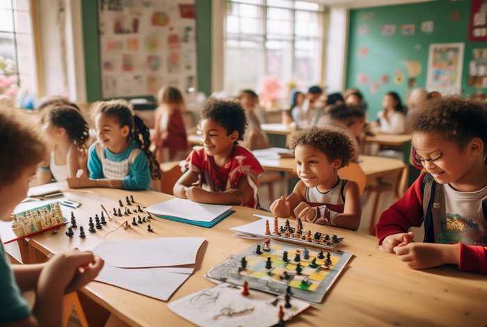 课余生活作文画画,课余生活作文画画怎么写 课余生活作文画画,课余生活作文画画怎么写