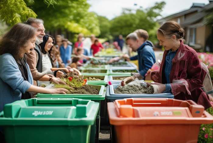 泸州生活垃圾分类优秀激励工作经费使用，生活垃圾分类工作激励办法