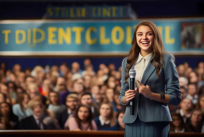 高中竞选生活委员的发言稿，高中生活委员竞选演讲稿100字