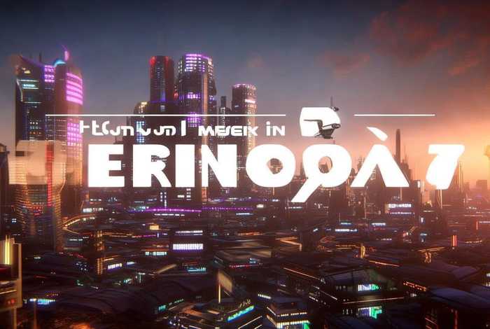 地平线5免费试玩（地平线5试玩版）