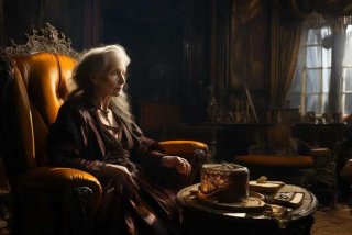 慈禧的私密生活无删减迅雷下载 慈禧的秘密生活多长时间