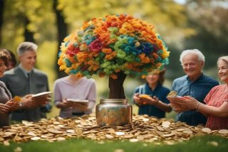 从生活中学会感恩评语，从生活中学会感恩800