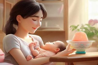 产后多久能吃阿胶、产后多久能吃阿胶补血