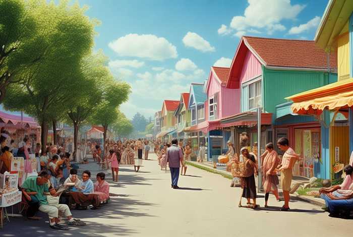 六零年代好生活免费阅读全文、六零年代好生活小说免费阅读