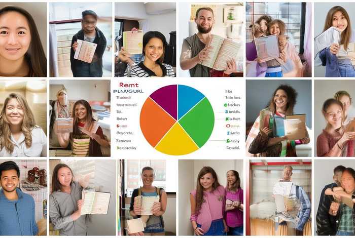 大学一个月生活费应该多少、大学一个月生活费应该多少合适 大学一个月生活费应该多少、大学一个月生活费应该多少合适