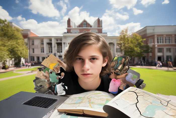 大学生活规划100字范文，大学生活规划100字范文怎么写