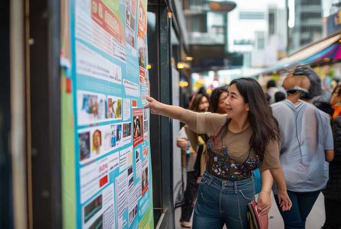 梅河口市生活最新招聘信息 - 梅河口市生活最新招聘信息电话