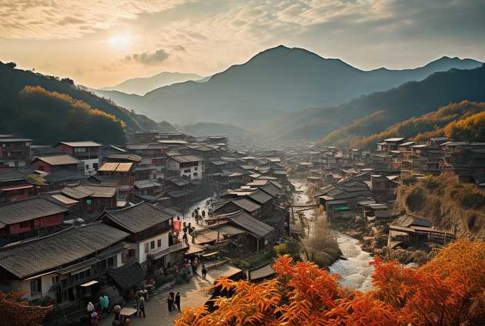莱芜生活怎么样 - 莱芜地方怎么样 莱芜生活怎么样 - 莱芜地方怎么样