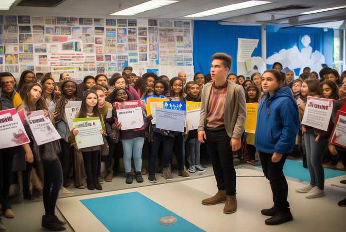 竞选生活委员的演讲稿(400字左右)（竟选生活委员演讲稿400字左右）