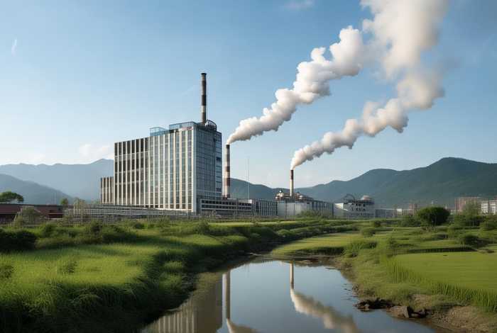 灵山生活用纸造纸厂、灵山生活用纸造纸厂在哪里