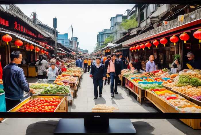 辽宁省生活频道电视直播（辽宁省生活频道电视直播节目）