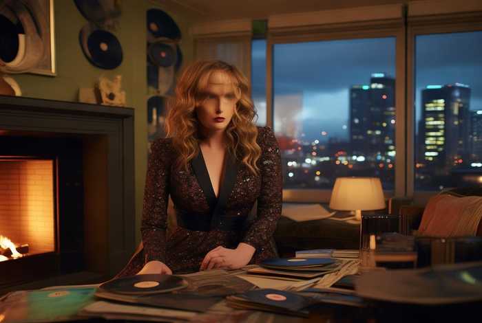 阿黛尔的生活类似电影有哪些，阿黛尔的生活类似电影有哪些名字