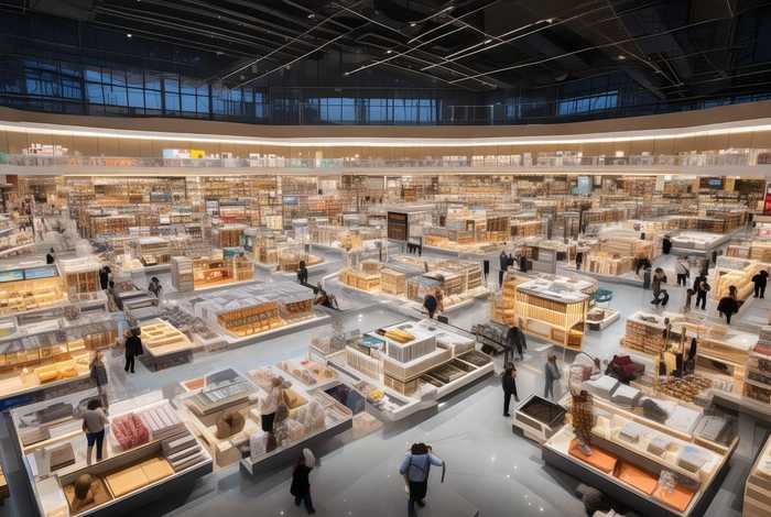 恒大生活家建材家居一站式采购 恒大生活家建材家居一站式采购中心 恒大生活家建材家居一站式采购 恒大生活家建材家居一站式采购中心