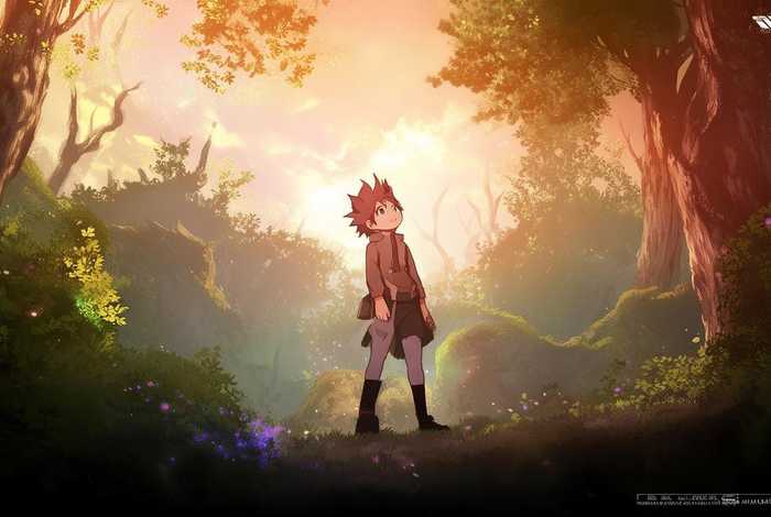 re从零开始的异世界生活第1季动漫、re从零开始的异世界生活动漫第一季