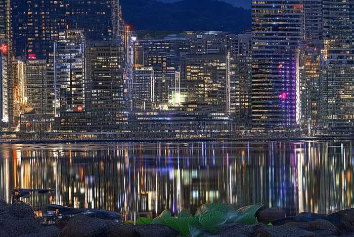 悲惨的大学生活全文免费阅读（悲惨的大学生活全文免费阅读下载）