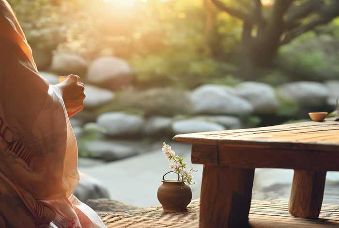 蒋勋生活美学(衣,食,住、行),蒋勋生活美学(衣,食,住,行) 蒋勋生活美学(衣,食,住、行),蒋勋生活美学(衣,食,住,行)
