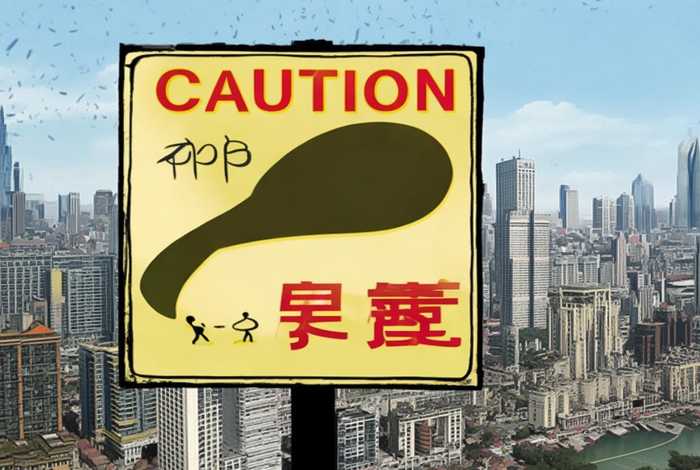 卡卡生活app有风险吗、成都卡卡生活电子科技有限公司