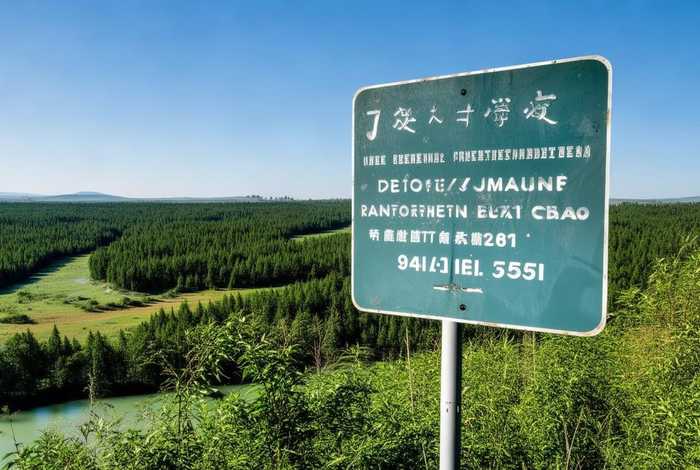 大丰生态环境局电话；大丰生态环境局电话是多少