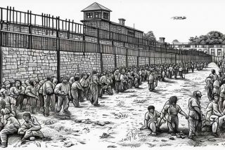 监狱生活rpg攻略图文，监狱生活rpg攻略图文大全