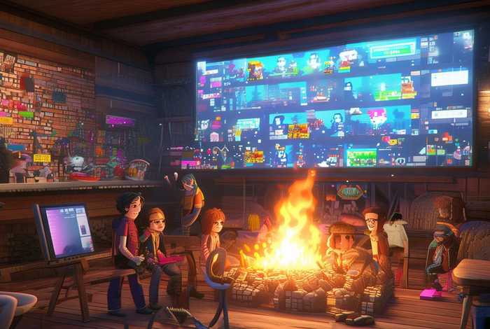 呼噜生活馆、呼噜贴吧