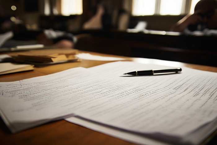 党内生活自查自纠报告，党内生活自查自纠报告总结