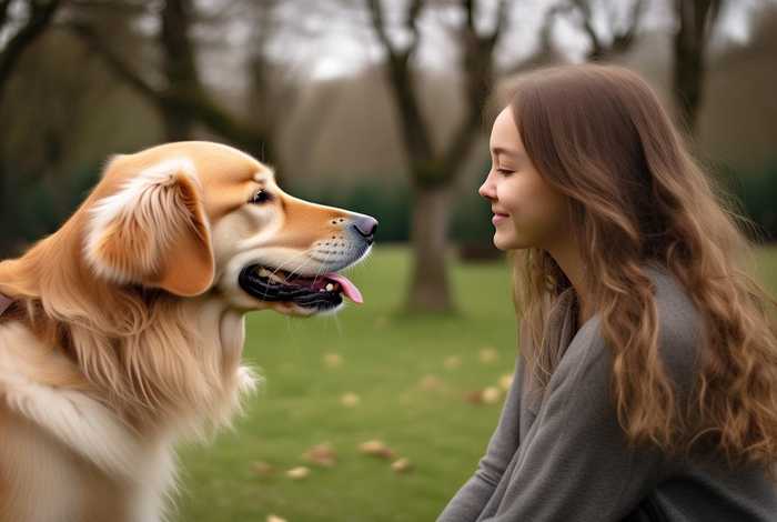 狗和人性胶过程如如影时、狗与人狗