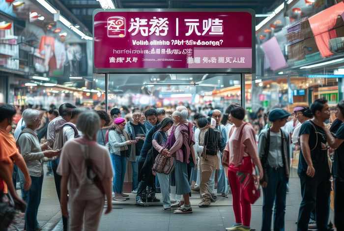 粉象生活能赚钱吗是真的吗、粉象生活能赚钱吗是真的吗安全吗