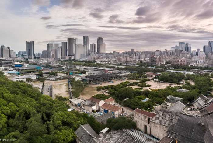 巴西龟的生活习性50字 - 巴西龟的生活特性 巴西龟的生活习性50字 - 巴西龟的生活特性