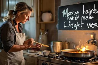 关于日常生活的谚语英语；关于日常生活的谚语英语翻译