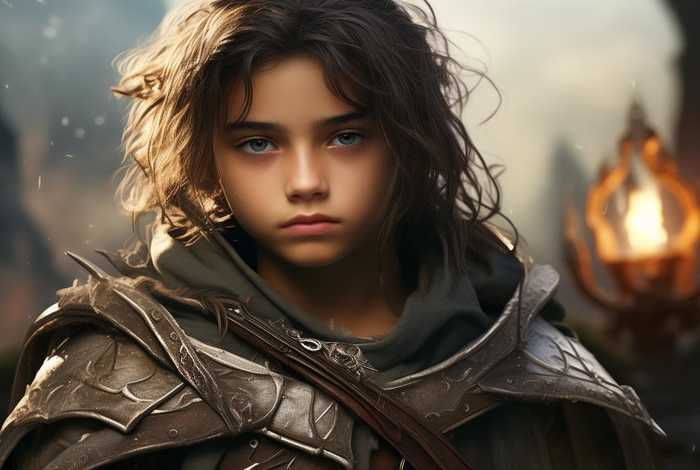 法师升级天赋怀旧服、魔兽怀旧服法师升级用什么天赋