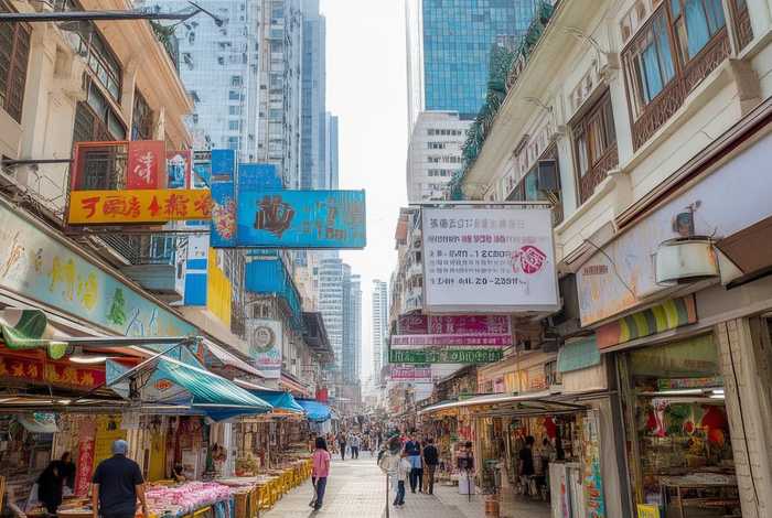 好时光香港生活用品有限公司,好时光食品有限公司 好时光香港生活用品有限公司,好时光食品有限公司