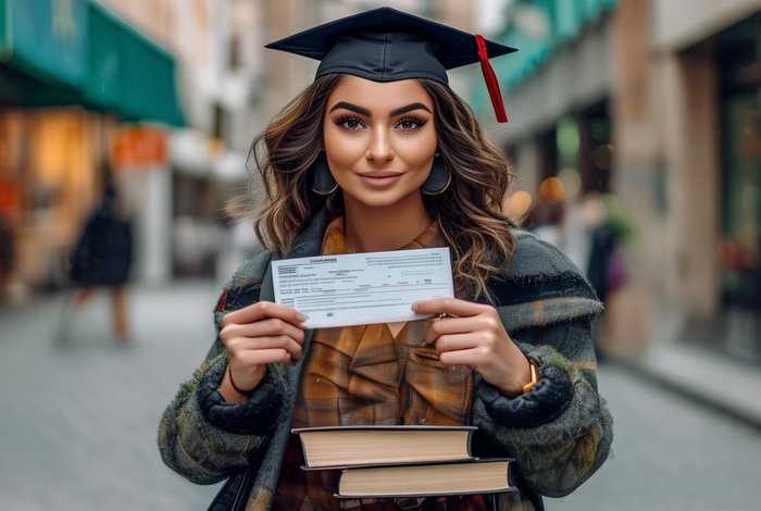 读研生活费较少还喜欢打扮自己,读研自己挣学费生活费 读研生活费较少还喜欢打扮自己,读研自己挣学费生活费