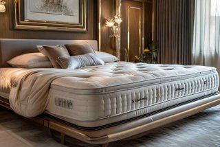 尺度生活床垫价格、尺度生活床垫价格表