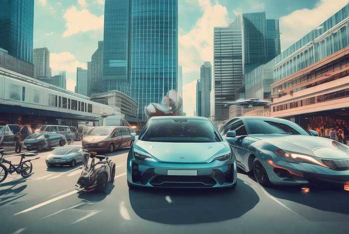 近代社会生活的变迁交通工具方面；近代社会生活的变迁交通工具方面有哪些